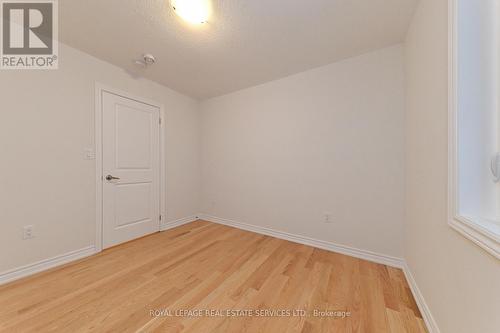 Upper - 46 Bannister Road, Barrie, ON - Indoor Photo Showing Other Room