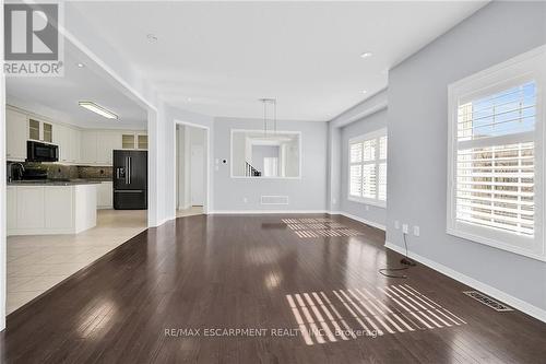 21 Chetholme Place, Halton Hills, ON - Indoor Photo Showing Other Room