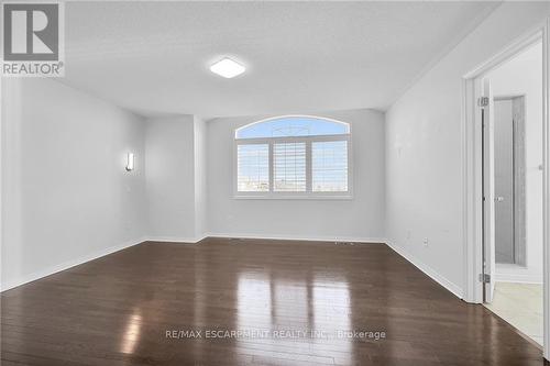 21 Chetholme Place, Halton Hills, ON - Indoor Photo Showing Other Room