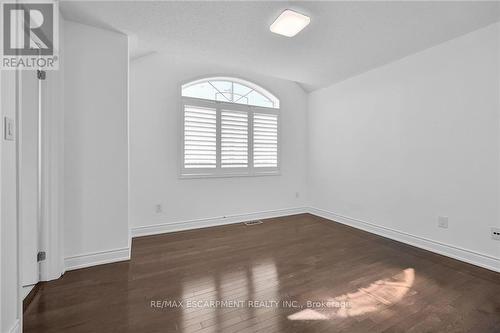 21 Chetholme Place, Halton Hills, ON - Indoor Photo Showing Other Room