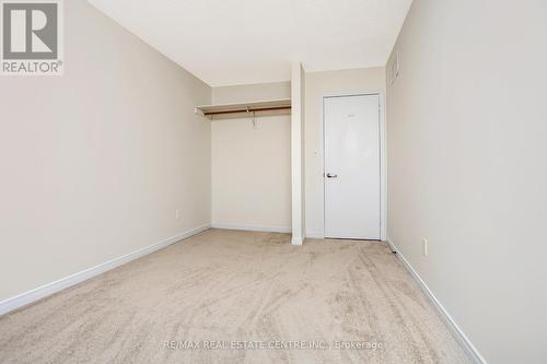 156 Harvest Drive, Milton, ON - Indoor Photo Showing Other Room
