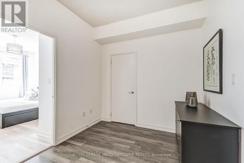 #L L08 -816 Lansdowne Ave, Toronto, ON - Indoor Photo Showing Other Room