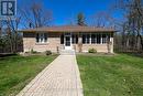 256 Hearns Rd, Quinte West, ON  - Outdoor 