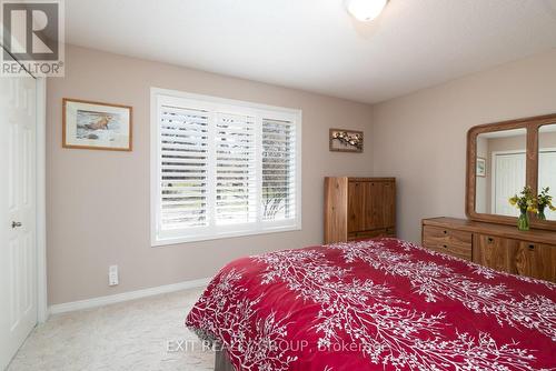 256 Hearns Rd, Quinte West, ON - Indoor Photo Showing Bedroom