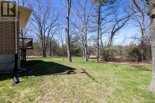 256 Hearns Rd, Quinte West, ON - Outdoor