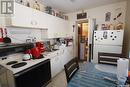 641 101St Street, North Battleford, SK  - Indoor Photo Showing Kitchen 