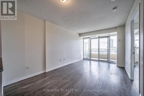 #504 -65 East Liberty St, Toronto, ON - Indoor Photo Showing Other Room