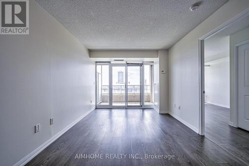 #504 -65 East Liberty St, Toronto, ON - Indoor Photo Showing Other Room