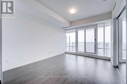 #6108 -1 Bloor St E, Toronto, ON - Indoor Photo Showing Other Room