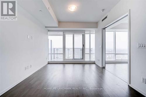 #6108 -1 Bloor St E, Toronto, ON - Indoor Photo Showing Other Room