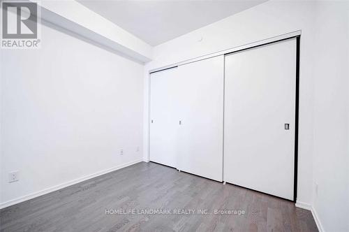 6108 - 1 Bloor Street E, Toronto, ON - Indoor Photo Showing Other Room