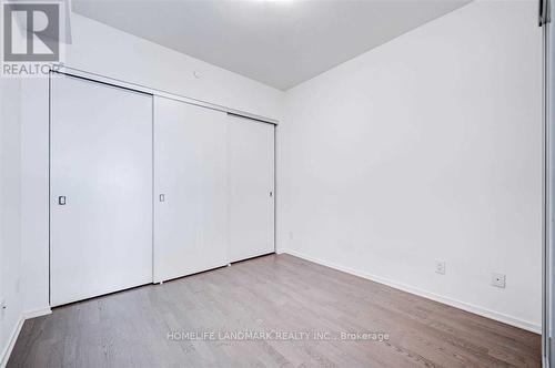 6108 - 1 Bloor Street E, Toronto, ON - Indoor Photo Showing Other Room