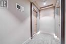 #6108 -1 Bloor St E, Toronto, ON  - Indoor Photo Showing Other Room 