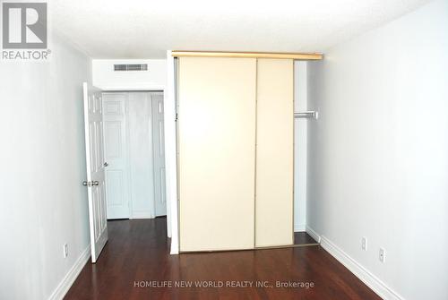 305 - 4727 Sheppard Avenue E, Toronto, ON - Indoor Photo Showing Other Room