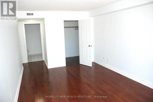 305 - 4727 Sheppard Avenue E, Toronto, ON - Indoor Photo Showing Other Room