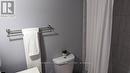 Unit#3 - 7347 Drifton Crescent, Mississauga, ON  - Indoor Photo Showing Bathroom 