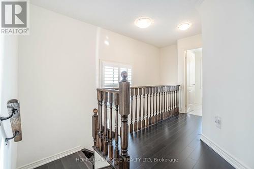 88 Humphery Street, Hamilton, ON - Indoor Photo Showing Other Room