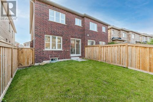 88 Humphery St, Hamilton, ON - Outdoor With Exterior