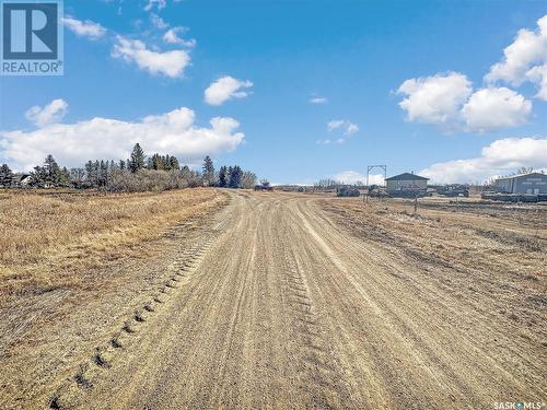 638 Acreage, Grayson Rm No. 184, SK - Outdoor With View