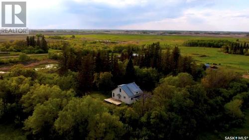 638 Acreage, Grayson Rm No. 184, SK - Outdoor With View