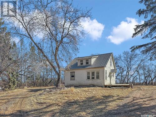 638 Acreage, Grayson Rm No. 184, SK - Outdoor