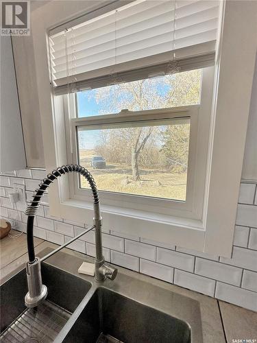 638 Acreage, Grayson Rm No. 184, SK - Indoor Photo Showing Other Room