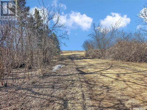 638 Acreage, Grayson Rm No. 184, SK - Outdoor With View