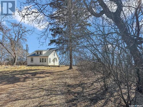 638 Acreage, Grayson Rm No. 184, SK - Outdoor