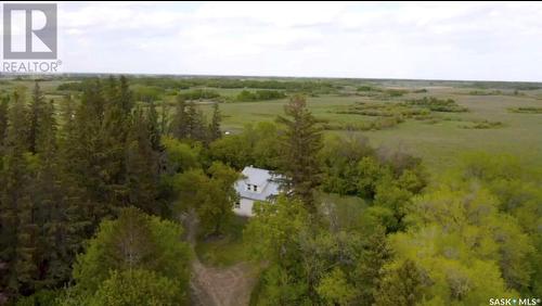 638 Acreage, Grayson Rm No. 184, SK - Outdoor With View