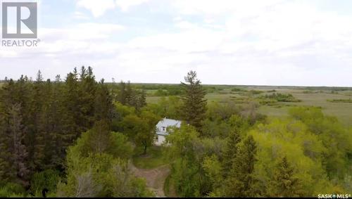 638 Acreage, Grayson Rm No. 184, SK - Outdoor With View