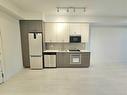 415 Main Street|Unit #505, Hamilton, ON  - Indoor Photo Showing Kitchen With Stainless Steel Kitchen 