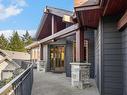 3759 Oak Crest Pl, Nanaimo, BC  - Outdoor With Exterior 