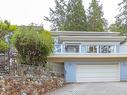 4403 Emily Carr Dr, Saanich, BC  - Outdoor 