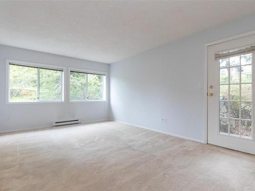 4403 Emily Carr Dr, Saanich, BC - Indoor Photo Showing Other Room