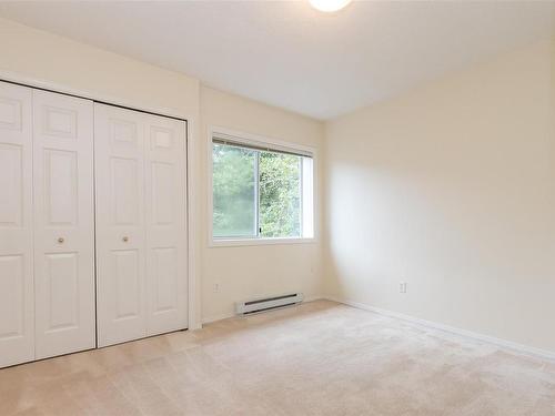 4403 Emily Carr Dr, Saanich, BC - Indoor Photo Showing Other Room