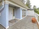 4403 Emily Carr Dr, Saanich, BC  - Outdoor With Exterior 
