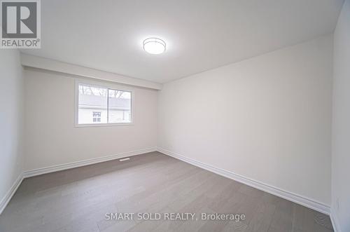 8412 Islington Ave, Vaughan, ON - Indoor Photo Showing Other Room