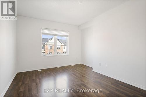 #8 -2488 Post Rd, Oakville, ON - Indoor Photo Showing Other Room