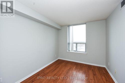 1512 - 135 Hillcrest Avenue, Mississauga, ON - Indoor Photo Showing Other Room