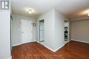 1512 - 135 Hillcrest Avenue, Mississauga, ON  - Indoor Photo Showing Other Room 