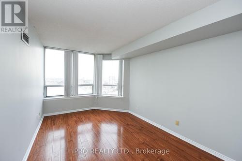 1512 - 135 Hillcrest Avenue, Mississauga, ON - Indoor Photo Showing Other Room