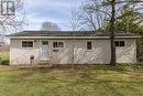20927 Lakeside Dr, Thames Centre, ON  - Outdoor 