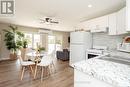 20927 Lakeside Dr, Thames Centre, ON  - Indoor 
