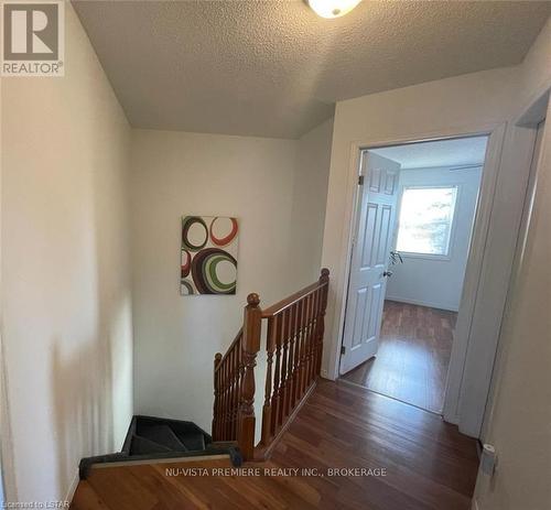 988 Prosperity Court, London, ON - Indoor Photo Showing Other Room