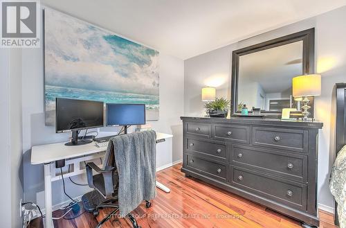 #224 -230 Clarke Rd, London, ON - Indoor Photo Showing Office