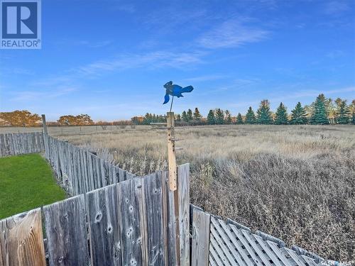 Kirkpatrick Acreage, Swift Current Rm No. 137, SK - Outdoor With View