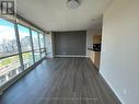 #2202 -219 Fort York Blvd, Toronto, ON  - Indoor Photo Showing Other Room 