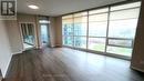 #2202 -219 Fort York Blvd, Toronto, ON  - Indoor Photo Showing Other Room 