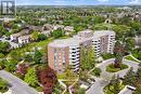 302 - 70 Baif Boulevard, Richmond Hill, ON  - Outdoor With View 