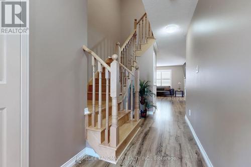 78 Orr Drive, Bradford West Gwillimbury, ON - Indoor Photo Showing Other Room